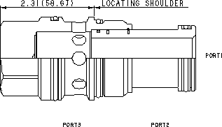 Sun-Hydraulics-XJBA-XXV