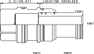 Sun-Hydraulics-XJCA-XXN