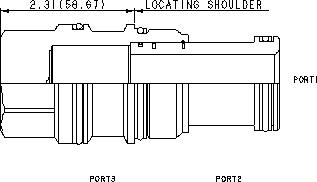 Sun-Hydraulics-XJCA-XXV