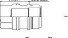 Sun-Hydraulics-XJOA-XXN