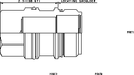 Sun-Hydraulics-XJOA-XXV