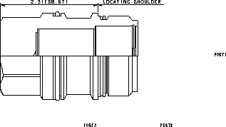 Sun-Hydraulics-XJOA-XXV