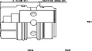Sun-Hydraulics-XJOB-XXN