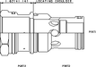 Sun-Hydraulics-XJOC-GXN