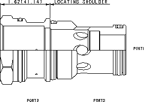 Sun-Hydraulics-XJOC-GXN