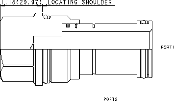Sun-Hydraulics-XKCA-XXV