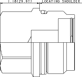 Sun-Hydraulics-XKOA-XXN