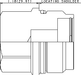 Sun-Hydraulics-XKOA-XXN