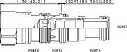 Sun-Hydraulics-XMBA-XXN