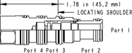 Sun-Hydraulics-XMCA-XXN