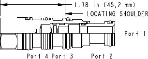 Sun-Hydraulics-XMCA-XXN