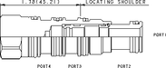 Sun-Hydraulics-XMCA-XXV
