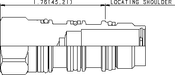 Sun-Hydraulics-XMOA-XXN