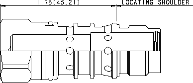 Sun-Hydraulics-XMOB-XXV