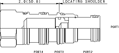 Sun-Hydraulics-XNCA-XXN