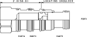 Sun-Hydraulics-XNCA-XXV