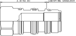 Sun-Hydraulics-XNOA-XXV