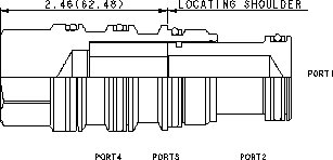 Sun-Hydraulics-XPCA-XXN