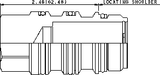 Sun-Hydraulics-XPOA-XXN