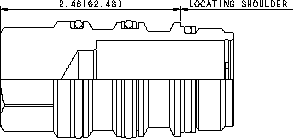 Sun-Hydraulics-XPOA-XXV