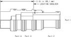 Sun-Hydraulics-XQCA-XXN
