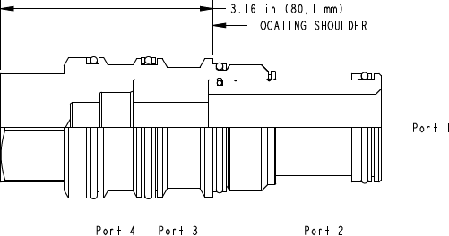 Sun-Hydraulics-XQCA-XXN