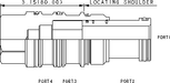 Sun-Hydraulics-XQCA-XXV
