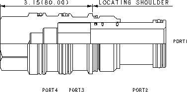 Sun-Hydraulics-XQCA-XXV