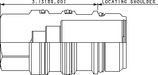Sun-Hydraulics-XQOA-XXV