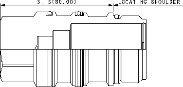 Sun-Hydraulics-XQOA-XXV