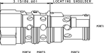 Sun-Hydraulics-XQOC-PXN