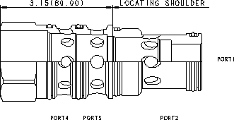 Sun-Hydraulics-XQOC-PXN