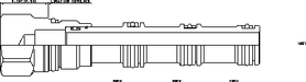 Sun-Hydraulics-XRCA-XXN