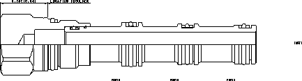 Sun-Hydraulics-XRCA-XXN