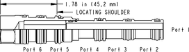Sun-Hydraulics-XRCC-XXN