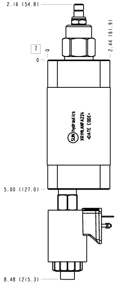 Sun-Hydraulics-XRIM-LDN-CA-211