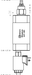 Sun-Hydraulics-XRIM-LDN-CA-211