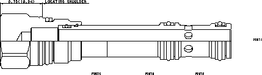 Sun-Hydraulics-XROS-XXN