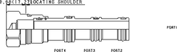 Sun-Hydraulics-XSCA-XXN