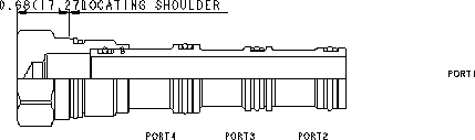 Sun-Hydraulics-XSCA-XXN