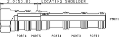 Sun-Hydraulics-XSCC-XXN