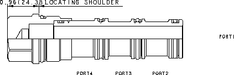 Sun-Hydraulics-XTCA-XXN