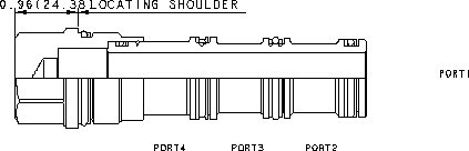 Sun-Hydraulics-XTCA-XXN
