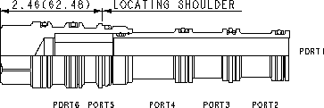 Sun-Hydraulics-XTCC-XXN