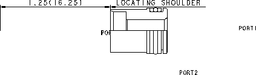 Sun-Hydraulics-XZCA-8XN