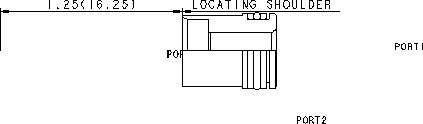 Sun-Hydraulics-XZCA-8XV