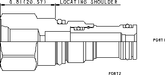 Sun-Hydraulics-XZCA-EXN