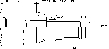 Sun-Hydraulics-XZCA-EXN