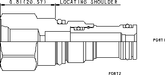 Sun-Hydraulics-XZCA-EXV