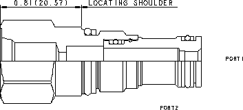 Sun-Hydraulics-XZCA-EXV